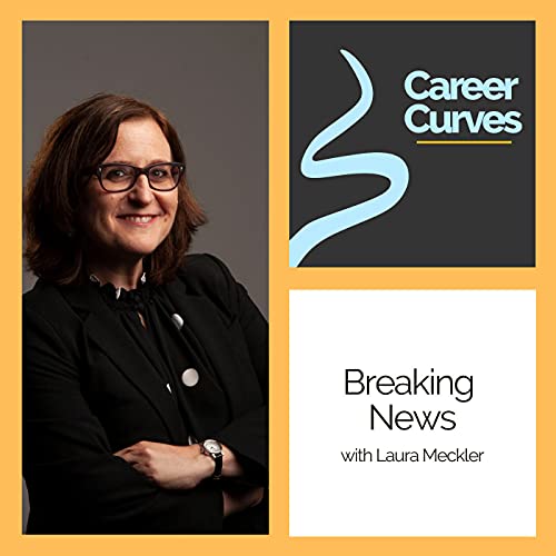 Breaking News with Laura Meckler