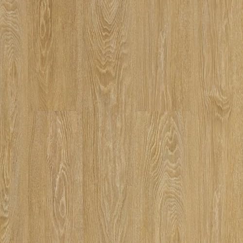 Pavimentos Arquiservi - Tarima Vinílica SPC Color Roble Frances | Espesor: 5 (4+1) mm | Flotante en Clic | Uso Doméstico | Zonas Húmedas | Cocina | Baño