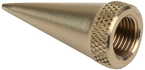 Preisvergleich Produktbild Revell Airbrush 37051 - Farbdüse Fine