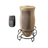 Lasko Oscillating Designer...image