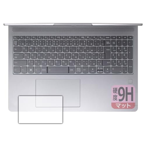 PDAH[ Lenovo IdeaPad Flex 5i Gen 8 (16^) Ή 9Hdx[˒ጸ] ی tB [^b`pbhp] {