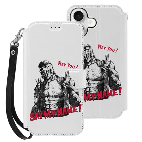 iPhone 16 �p �P�[�X �蒠�^ �k�l�̌� �A�C�t�H�� 16 �p �P�[�X �����ӂ���16�p �g�уP�[�X �l�C �X�}�z�P�[�X