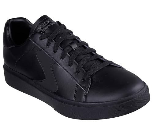 Image of Skechers Men Eden Lx Sneakers