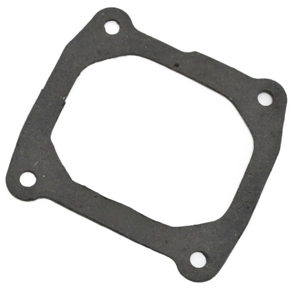Joint de tondeuse à gazon K 1730 pour réparer les fuites du carburateur