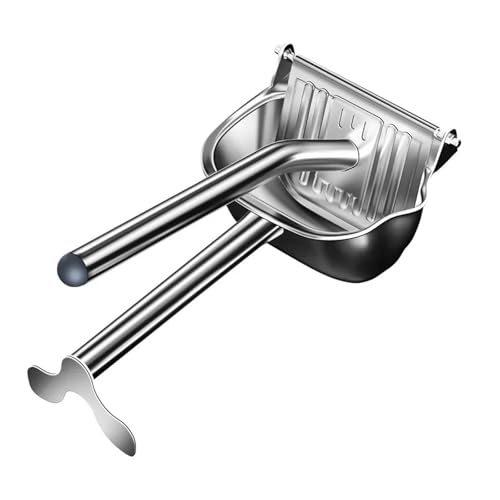 �|�[�^�u���蓮�W���[�T�[ ���O���\�ȃ������i��� �Ẳʕ����؂̃L�����v�p�W���[�X���[�J�[(Manual Juicer)