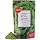 Powder | 30 Servings