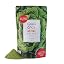Powder | 30 Servings