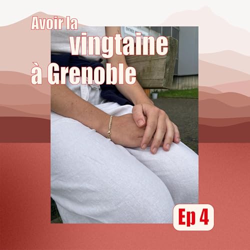 Jeunesse vulnérable cover art