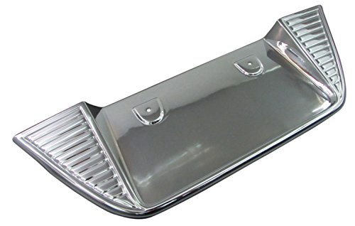 BRIGHTZ ^gJX^ LA600S LA610S bLACZXv[g C^Cv y LICENSE|015 z LA600 LA610 LA A600 A610 600 610 ^g JX^