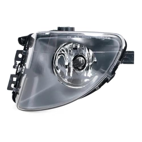 Feu antibrouillard voiture gauche pour BMW F10 F18 520d 520i 525li 530li