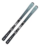 blizzard ski schweiz Taillierung: 114-74-102 @160cm; Radius: 15m @160cm; On/Off-Piste: 100% On - 0% Off; Rockertyp: Full Camber Rocker