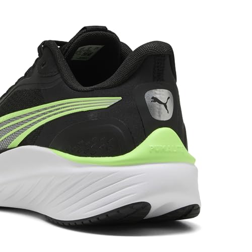 Image of Puma Unisex-Adult Pounce Lite Running Shoe