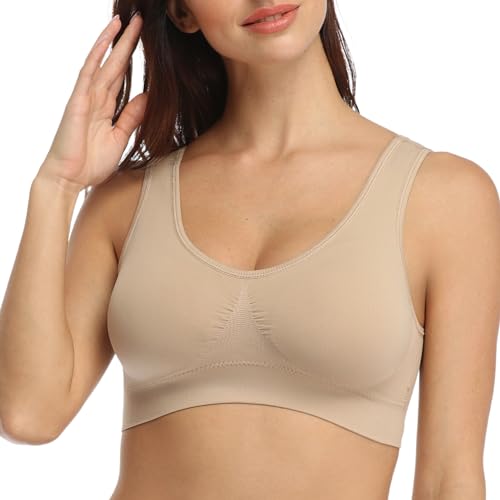Coobie Comfort Bra2