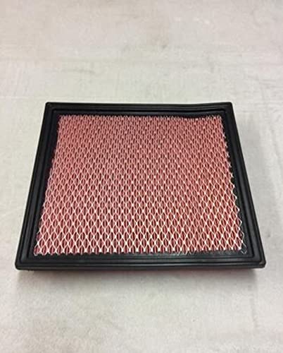 Filtre à air haute filtration pour Jeep Grand Cherokee WJ 4.7 L