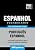 Capa de Vocabulário Português-Espanhol - 3000 palavras mais úteis
