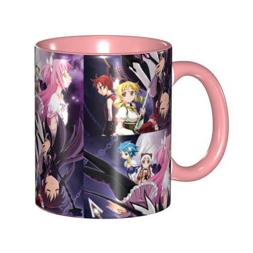 @܂ǂ}MJ }OJbv 퐻 350ml t H@Ή ItBX ƒp Mtg v[g  n zbg ACX pPink