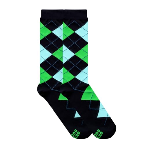 La Mejor Recopilación de Rombos de Colores comprados en linea. 11 Imagen adicional