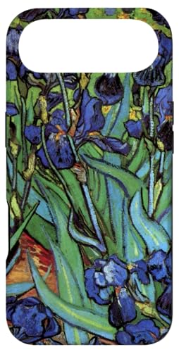 BZgEt@ESbz ACXuԁECEAEK[fv X}zP[X iPhone Air p