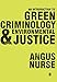 An Introduction to Green Criminology and Environmental Justice