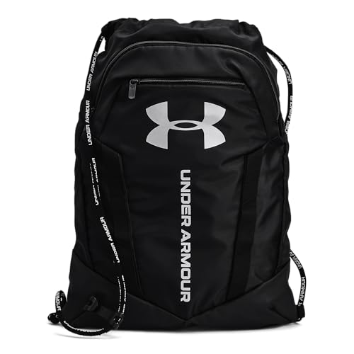 Sacola de Treino Unissex Under Armour Undeniable Sack