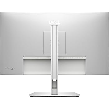 Amazon.com: Dell U2725QE UltraSharp 27