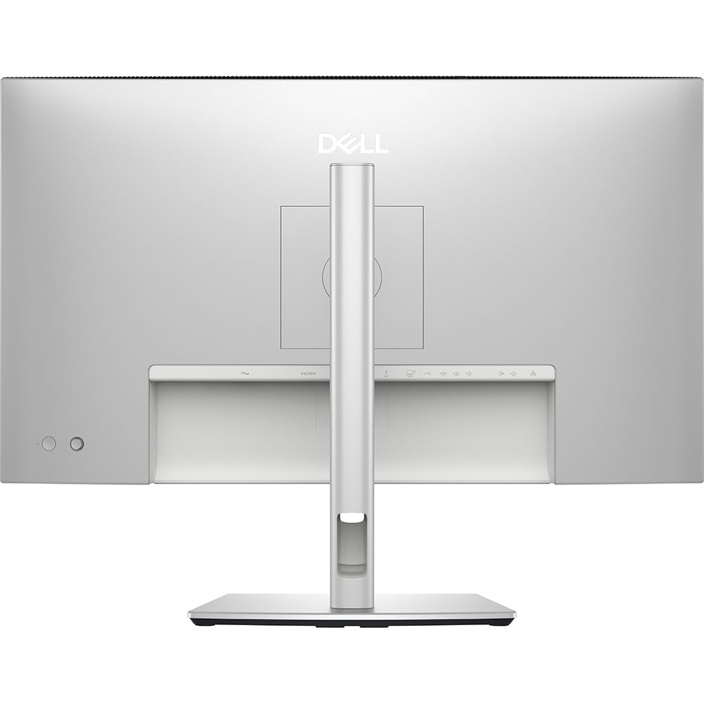 DELLハイエンド27 4K Thunderboltハブモニター U2725QE s-l400.jpg
