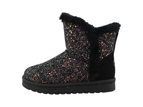 Tom Tailor Kids 8470070002