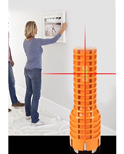 Wrench (Supply nuts/Shut off valves/Strainer Baskets/Supply Line Nut/Faucet Nuts) Faucet and Sink Installer- Toilet Bowl/Sink/Bathroom/Kitchen Plumbing and more. Repair and Installation Tools