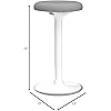 Product Photo 3