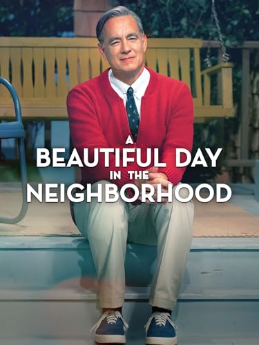 Un Amigo Extraordinario