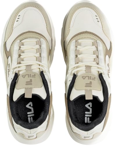 Image of Fila Women's Disruptor II Sneakers