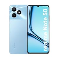 新品 realmeNote 50 3gb/64gb Android 14 新品 realmeNote 50 3gb/64gb Android 14 Amazon.com: realme