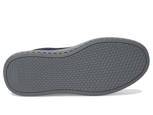 Image of Cole Haan Men's Grandpro Court Skyweave Sneaker