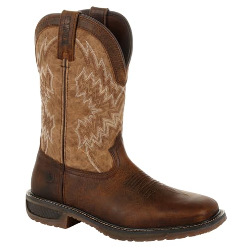 Image of Durango Men's Durango Workhorse