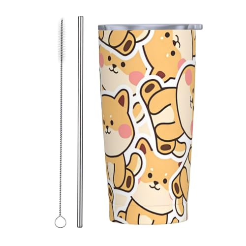 ���� �Č�47 ���@�r�J�b�v ���@�\ �}�O�J�b�v �W�t�� �X�g���[�t�� �X�e�����X�� �^��f�M ������ �A�j�� �ƒ�p �ԍڗp 600ml