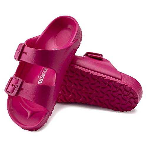Image of Birkenstock Mayari Sandals