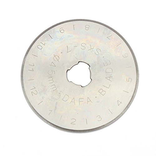 Generic yc-uk2 - 160104 - 130 < 1 & 5870 * 1 >