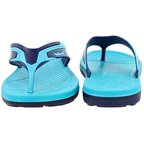 Image of WALKAROO Men's Slipper
