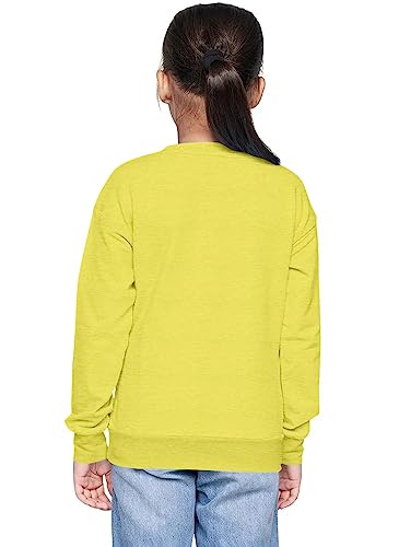 Image of Cloth Theory Girls Sweatshirt