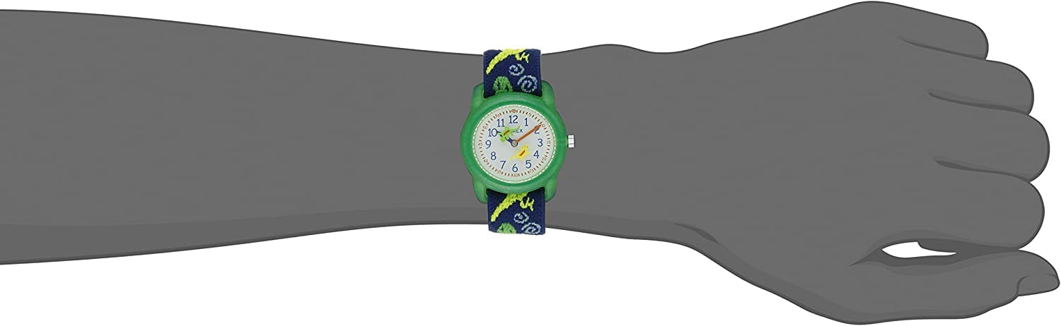 timex boys