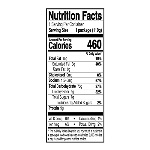 OTTOGI Jin Ramen Veggie, Vegetable Ramen Soup for Vegeterian, Korean Style Instant Vegan Noodle, 3.88oz x 4 Pack