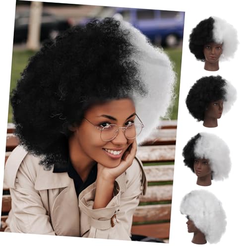 Veemoon lRȃAtJ[EBbO ϔM\tg ӂ芴 킩RXv p[eB[܂őpr