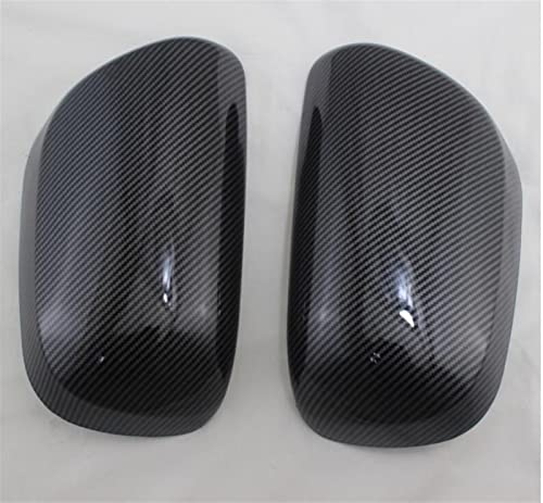 Couvercle RéTroviseur abdos Couverture de rétroviseur Cover