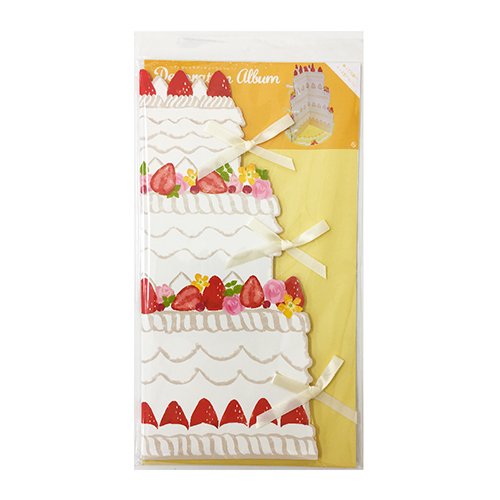 アルバム ケーキの通販 価格比較 価格 Com