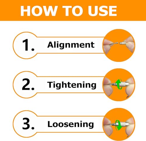 Sports Charms for Bogg Bag Insert - Decorative Baseball, Football, Basketball Charms for All Models - Wooden Beads Charm Set for Bogg Accessories3