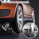Reifendrucksensor, 4 Stück Reifendruckkontrollsystem, TPMS Sensor, Auto Tpms Reifendrucksensor, Tpms Reifendruckkontrollsensor, TPMS Sensor 13506028 Für Opel Corsa Antara Insignia Meriva Mokka Zafira