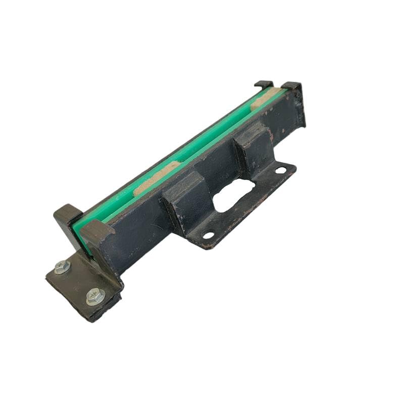 Elevator Guide Shoe Length 200mm Groove Width 9mm