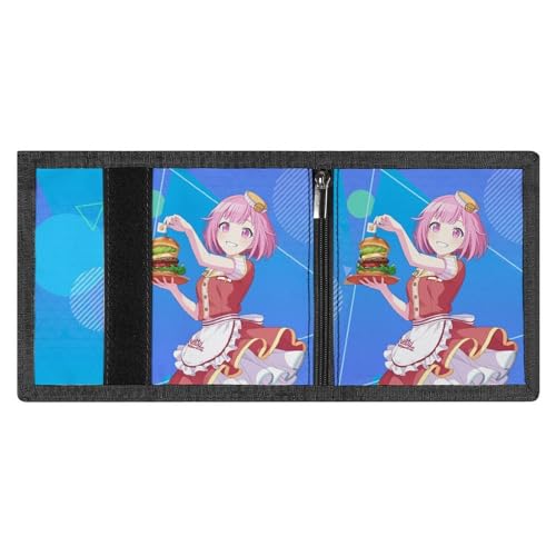 ご注文はうさぎですか ごちうさ グッズ SuperGroupies チノモデル 長