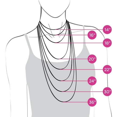 Bling Jewelry Contoured Yellow 14k Gold Plated .925 Sterling Silver Herringbone Cubetto Snake Chain Omega Choker Necklace For Women Italy 16, 18 20 24 Inch 5-6mm4