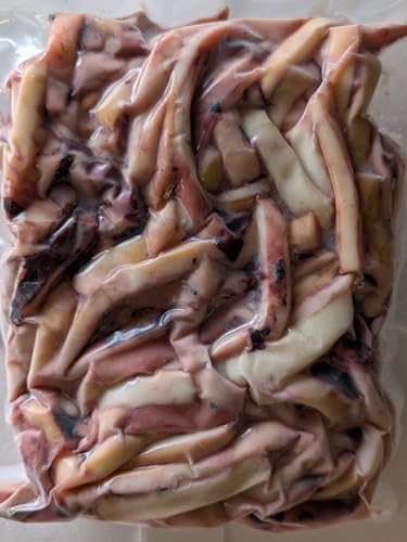 މHi Ă 1000g×12P Ⓚ Ɩp